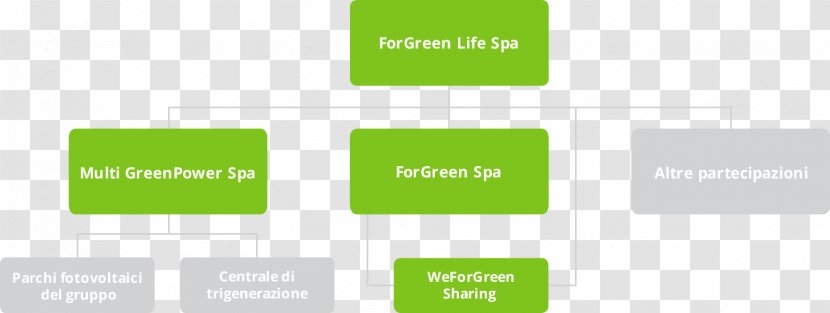 ForGreen Spa Via Evangelista Torricelli Business - Text - Green Life Transparent PNG