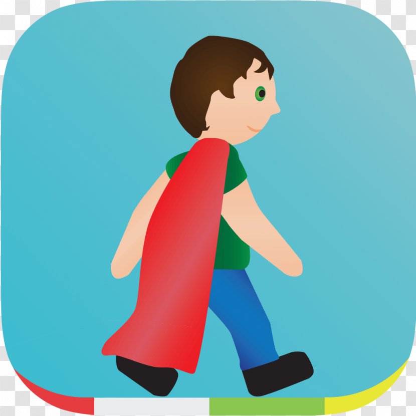 App Store IPhone AppAdvice Email - Heart - Autism Transparent PNG