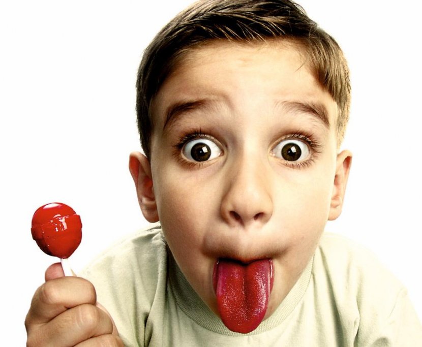 Lollipop Eating Candy Photography Child Transparent PNG