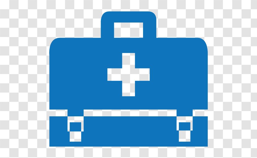 First Aid Supplies Medicine Physician Health Care Occupational Safety And - Hospital Transparent PNG