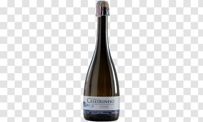 Champagne Sparkling Wine Chardonnay Louis Roederer - Drink - Old Store Transparent PNG