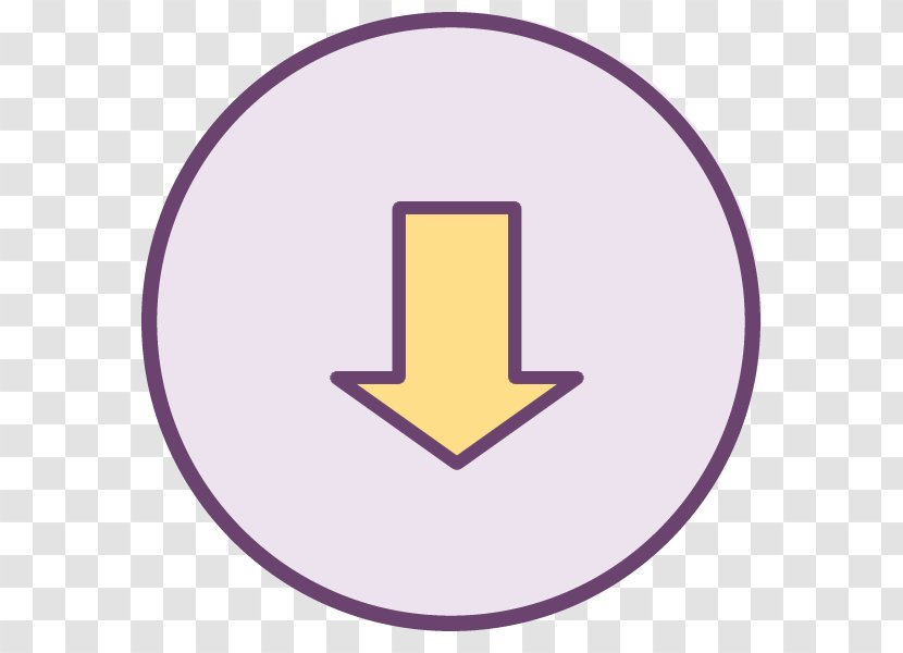 Font Line Purple Special Olympics Area M - Yellow - Yorkshire Dales Transparent PNG
