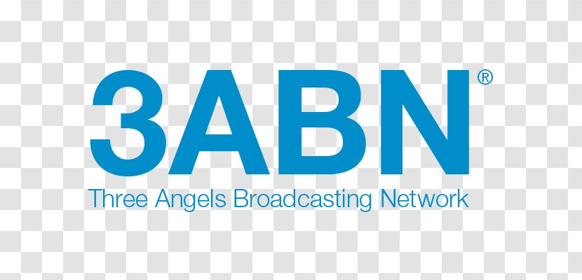 Logo Brand Product Design Font - Three Angels Broadcasting Network - Prayer Warriors Transparent PNG