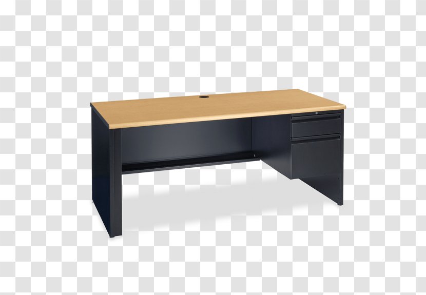 Office & Desk Chairs Table - Drawer Transparent PNG
