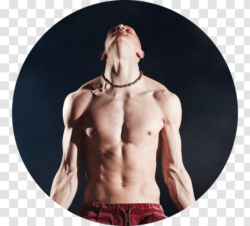 Barechestedness Sport Parkour Weight 8 August - Heart - Preserver Transparent PNG