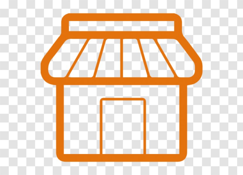 Industry Dongecentrale Geertruidenberg Service Sales AColor Diseño De Paginas Web - Orange - Tienda Transparent PNG