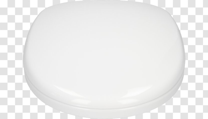 Villeroy & Boch Marlene Individual Salad Bowl Tableware Plate - White Plastic Dish Tub Transparent PNG