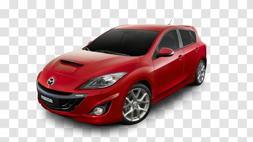 Mazdaspeed3 Car Geneva Motor Show 2017 Mazda3 - Vehicle - Mazda Transparent PNG