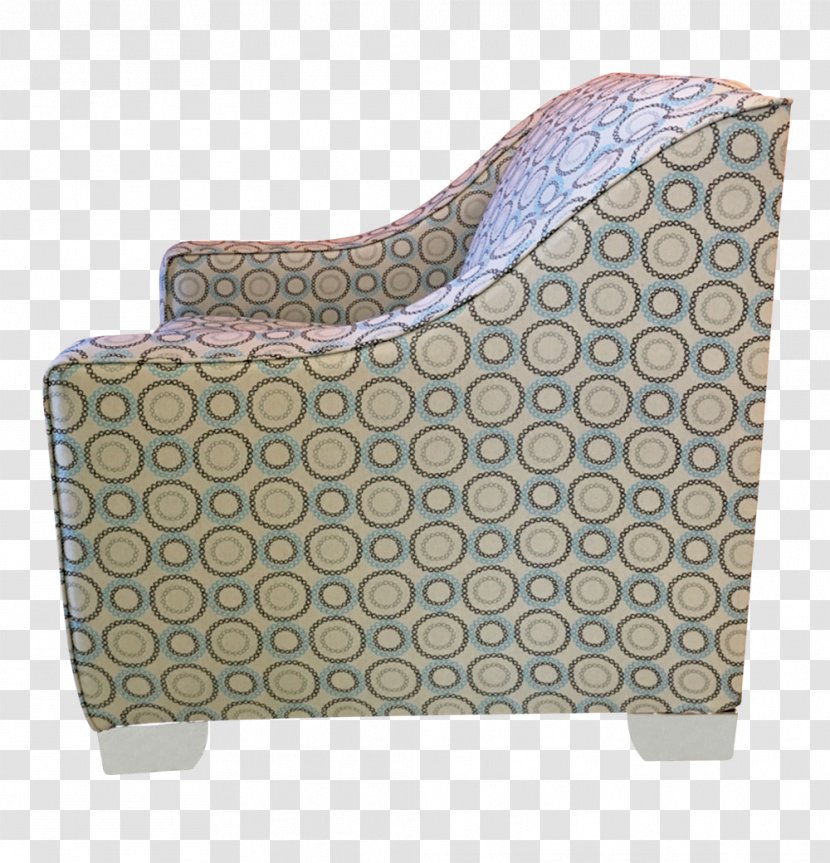Furniture Chair Couch Television - Theatrical Scenery - Design Transparent PNG