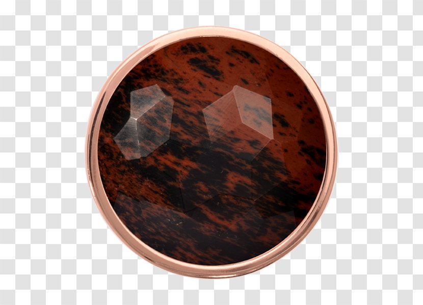 Copper Gold Plating Coin - Nikki Lissoni Transparent PNG