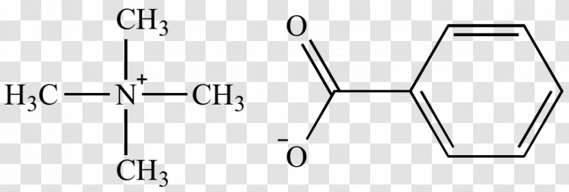 Polybutylene Terephthalate TEMPO Methyl Group Polymer Acid - Number - Cas Registry Transparent PNG