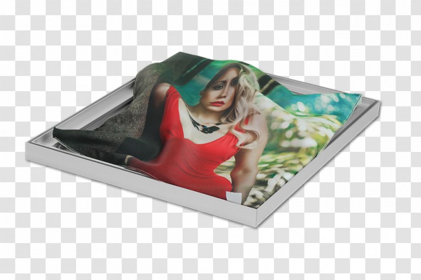 Textile Printing Silicone Plastic - Industry - Color Frames Transparent PNG