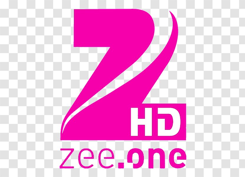 Zee TV Entertainment Enterprises News Television Channel - Area - Anmol Cinema Transparent PNG