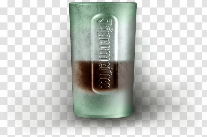 Jägermeister Jägerbomb Cocktail Sambuca Tequila - Drinking - Album Single Page Transparent PNG