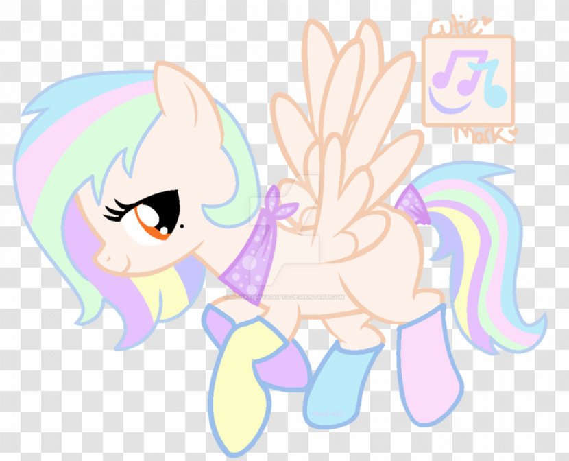 My Little Pony Twilight Sparkle Horse DeviantArt - Watercolor - SINGING KIDS Transparent PNG