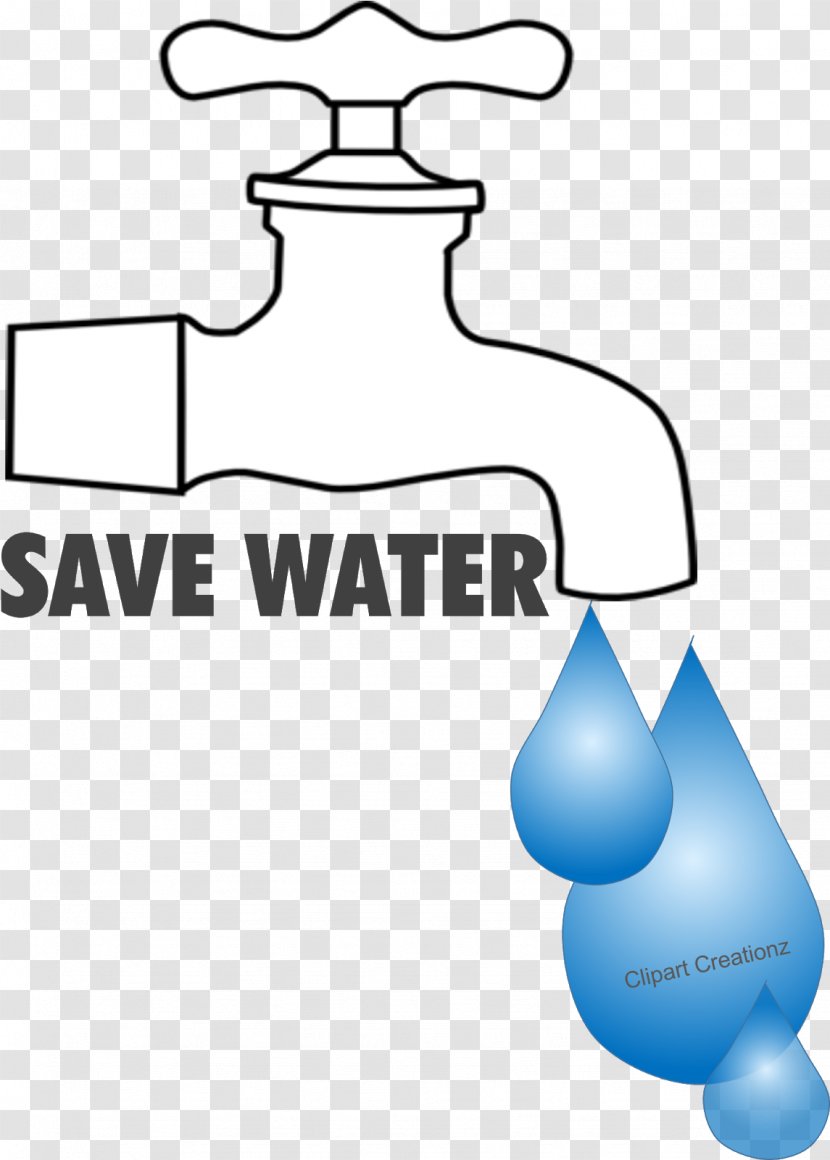 Save Earth//Save Water//Save Environment Drawing Easy Steps 2022//Save  Environment Save Life Drawing - YouTube