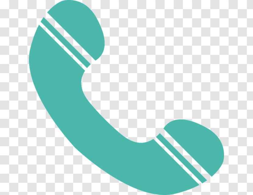 Telephone Symbol - TELEFONO Transparent PNG