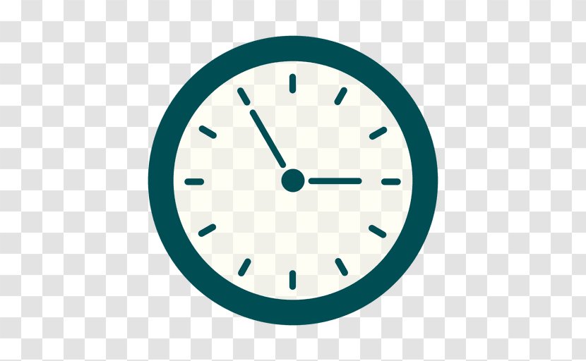 Room Clip Art - Clock Transparent PNG