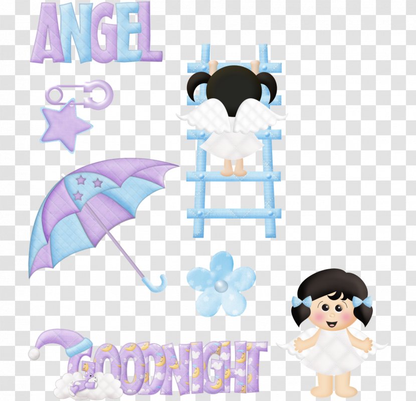 Character Clip Art - Fictional - Wishing Well Transparent PNG