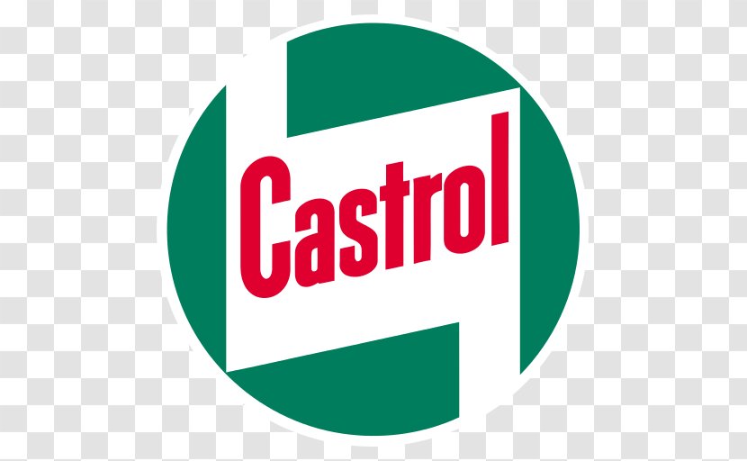 Car Castrol Oil Can Petroleum Tin Transparent PNG