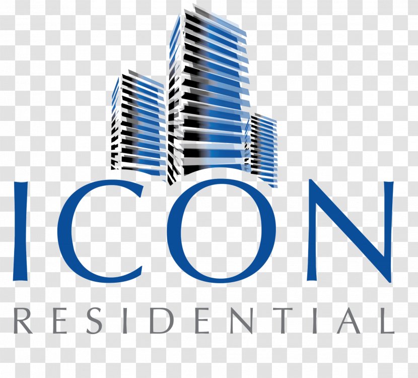 ICON Residential Organization Sodo Shopping Center The District On 9th Uptown Kenwood - Business - Community Transparent PNG