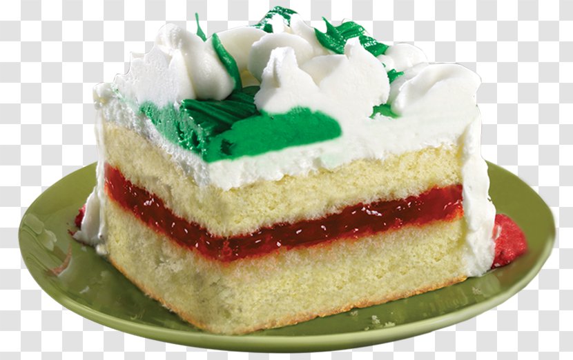 Torte Layer Cake Birthday Frosting & Icing Ice Cream - Tres Leches - Dessert Festival Transparent PNG