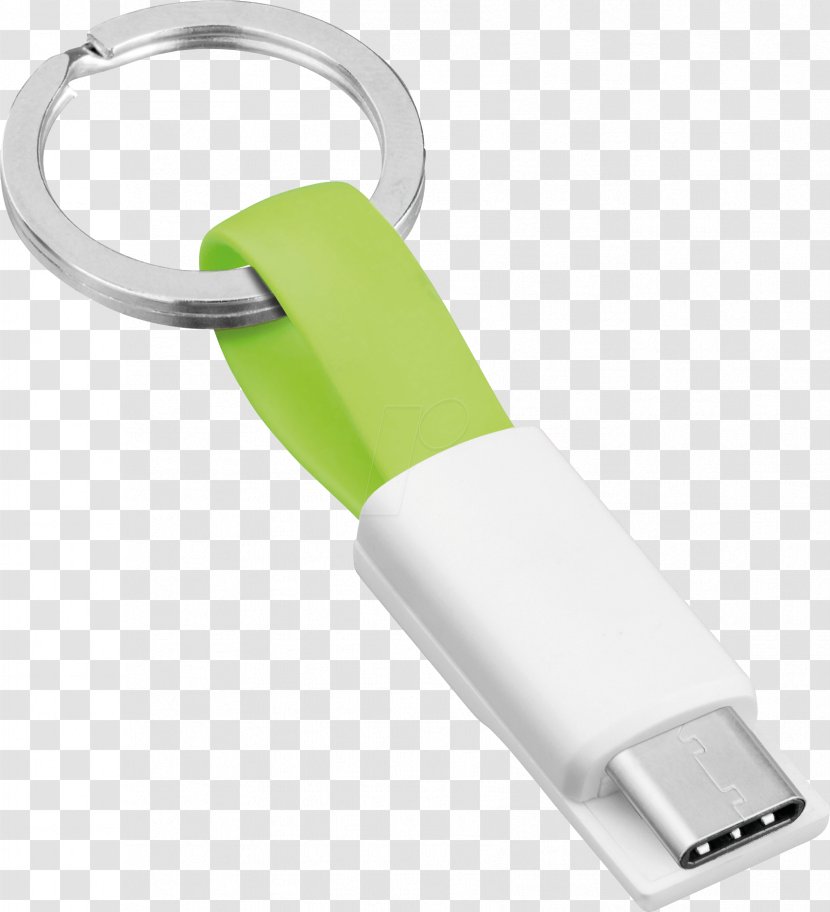 USB Flash Drives Battery Charger Micro-USB Lightning - Electronics Accessory Transparent PNG