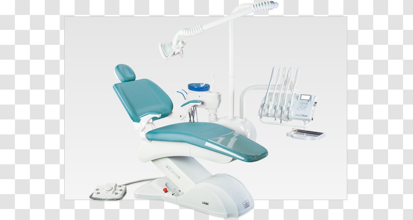 Dentistry Furniture Chair Plastic - Online Shopping - Terminal Transparent PNG