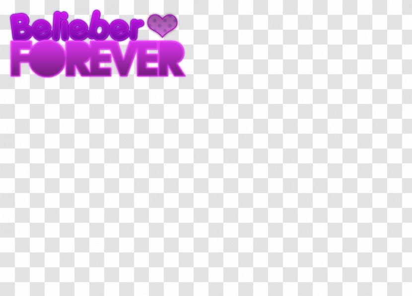 Desktop Wallpaper Text November 21 - Lilac - Forever Transparent PNG
