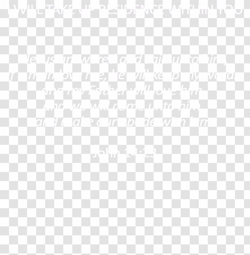 Line Angle Font - Rectangle - The Kingdom Of God Is Within You Transparent PNG