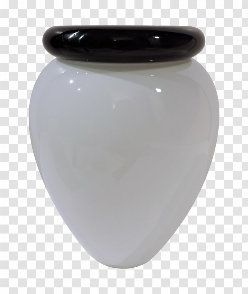 Vase - Artifact Transparent PNG