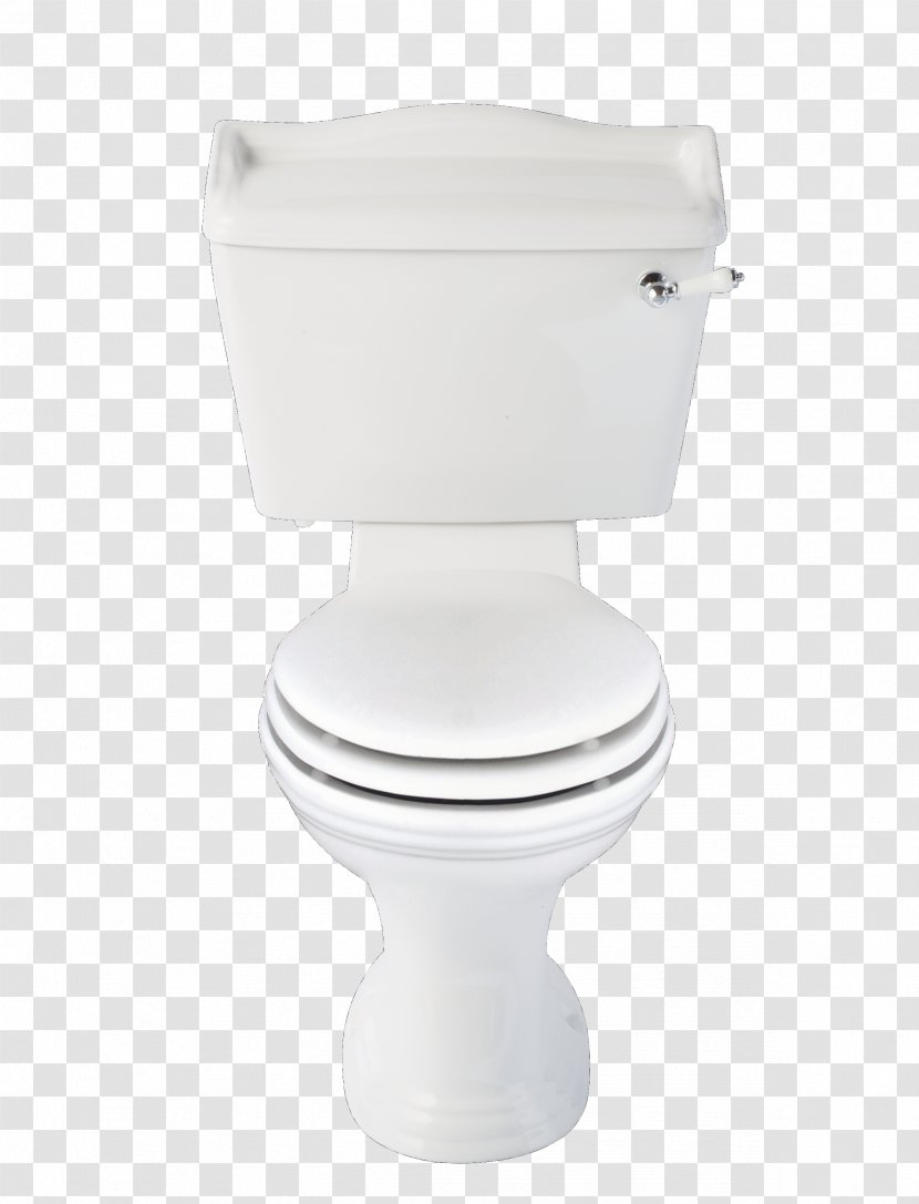 Toilet Seat Design Transparent PNG