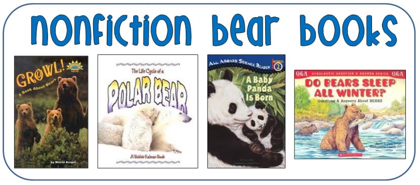 Panda Bear, What Do You See? Giant Non-fiction Clip Art - Fiction - Informational Book Cliparts Transparent PNG