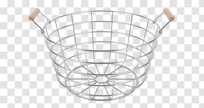 Laundry Basketball Room Design Cookware - Designer Transparent PNG