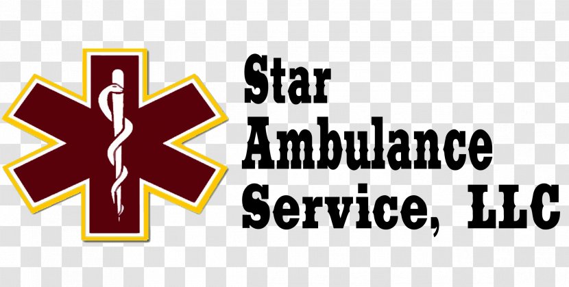 Amazon.com Exfoliation Cleanser Facial Skin - Signage - Ambulance Transparent PNG