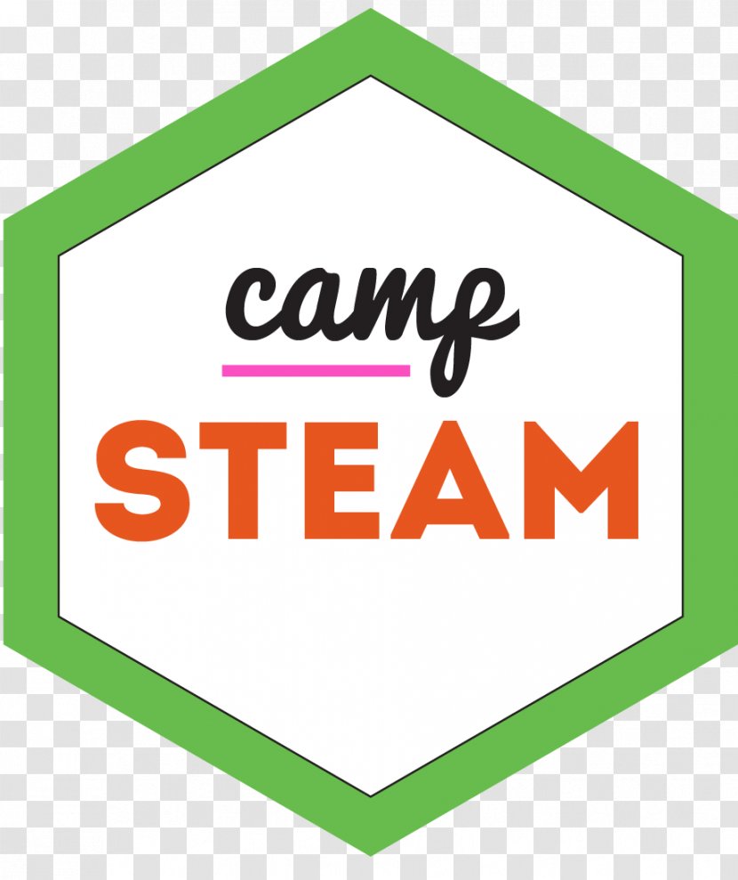 NAB Show Child STEAM Concepts For Infants And Toddlers Plastic - Technology - Children Camp Transparent PNG