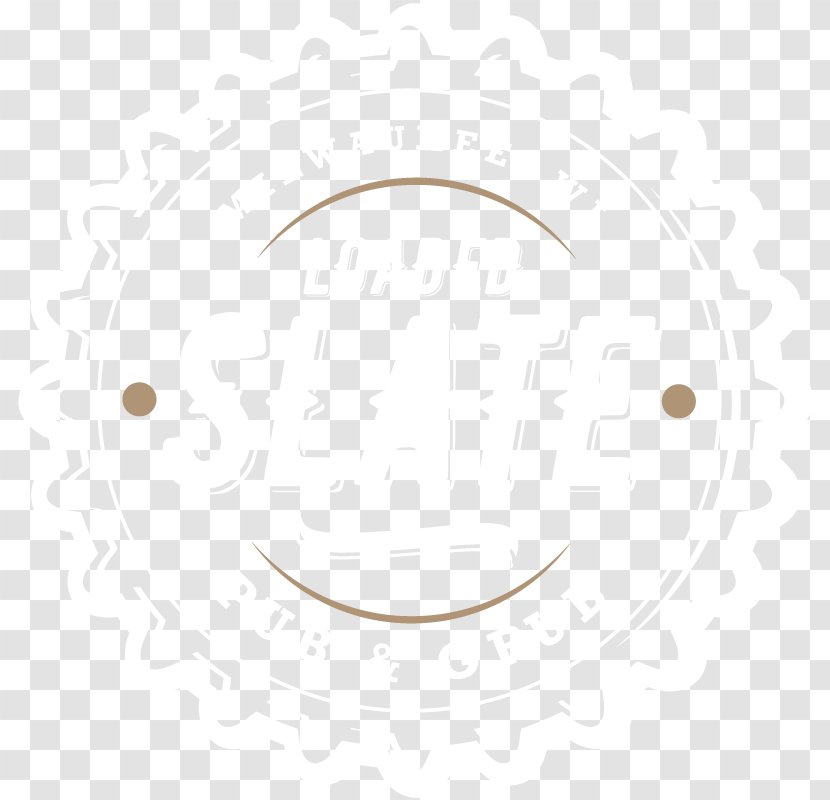 Circle Crescent Desktop Wallpaper Transparent PNG