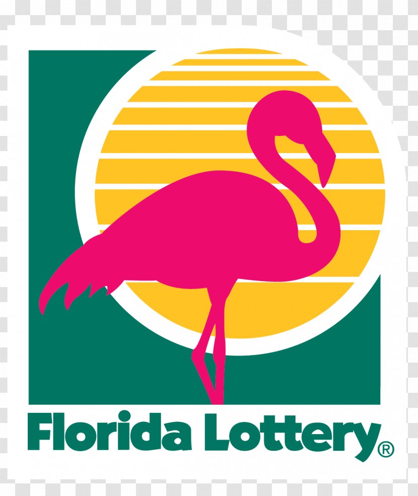Florida Lottery - Brand - Jacksonville District Office PowerballNelson Mandela Transparent PNG