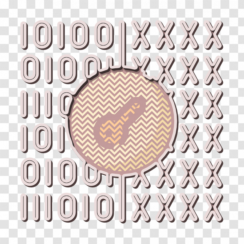 Internet Technology Icon Encrypt Icon Encryption Icon Transparent PNG