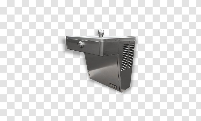 Angle Computer Hardware - Design Transparent PNG