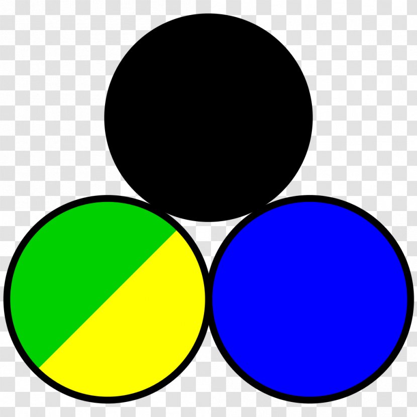 Circle Point Clip Art - Green Transparent PNG