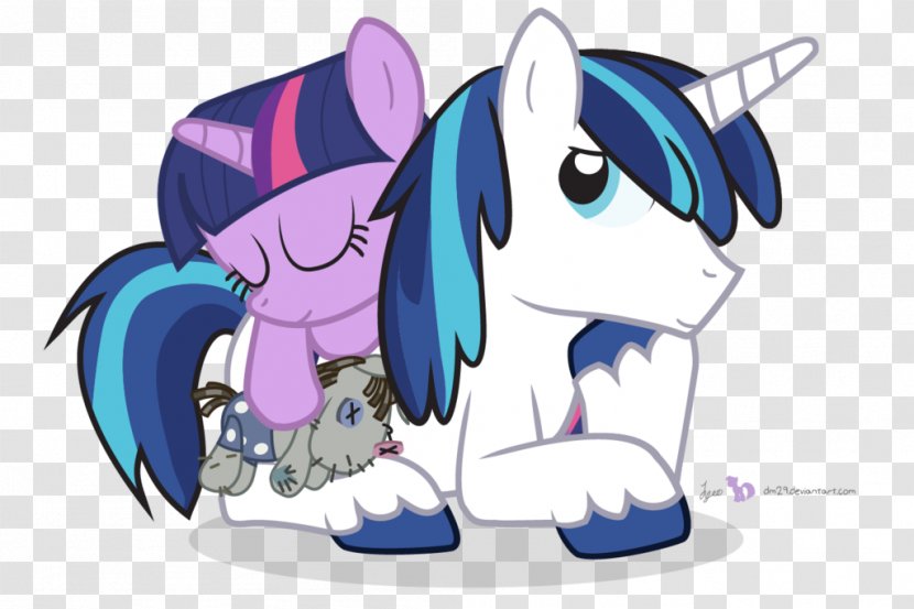 Pony Twilight Sparkle Princess Cadance Fan Art Rainbow Dash - Watercolor - Preemptive Purchase Transparent PNG