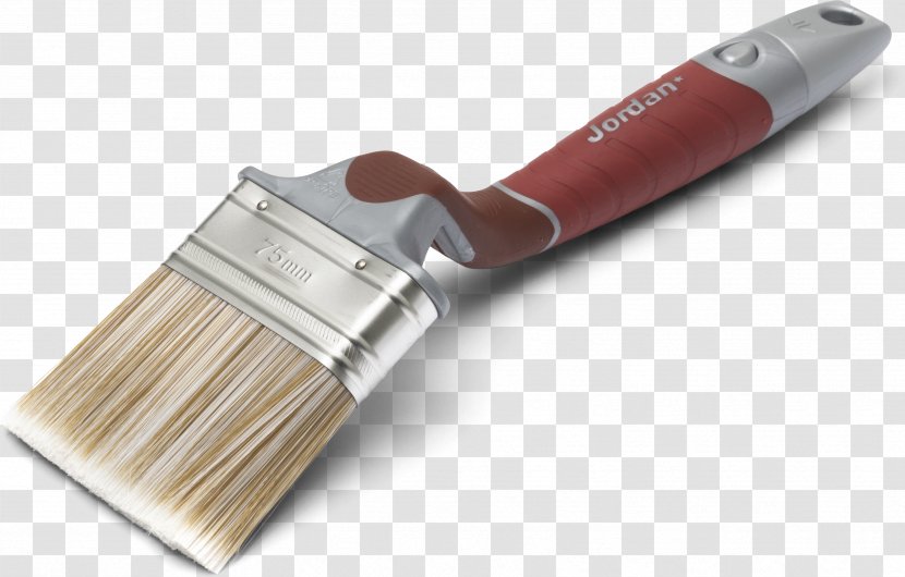 Paint Brushes Jordan Skurebørste Myk Gulvskrubb Millimeter - Elastic Transparent PNG