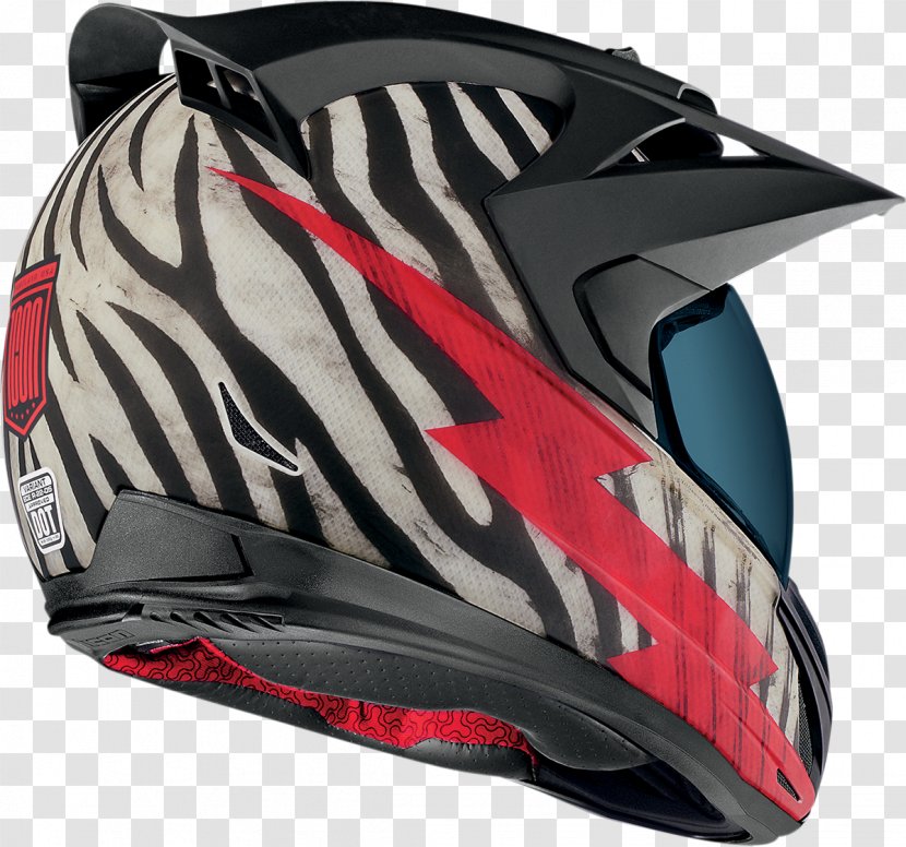 Motorcycle Helmets YouTube Bicycle - Automotive Design Transparent PNG