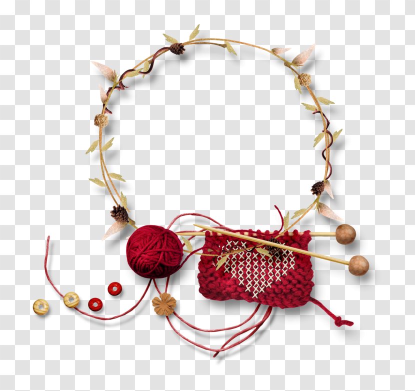Sewing Knitting Painting Necklace Blog - Cactaceae Transparent PNG