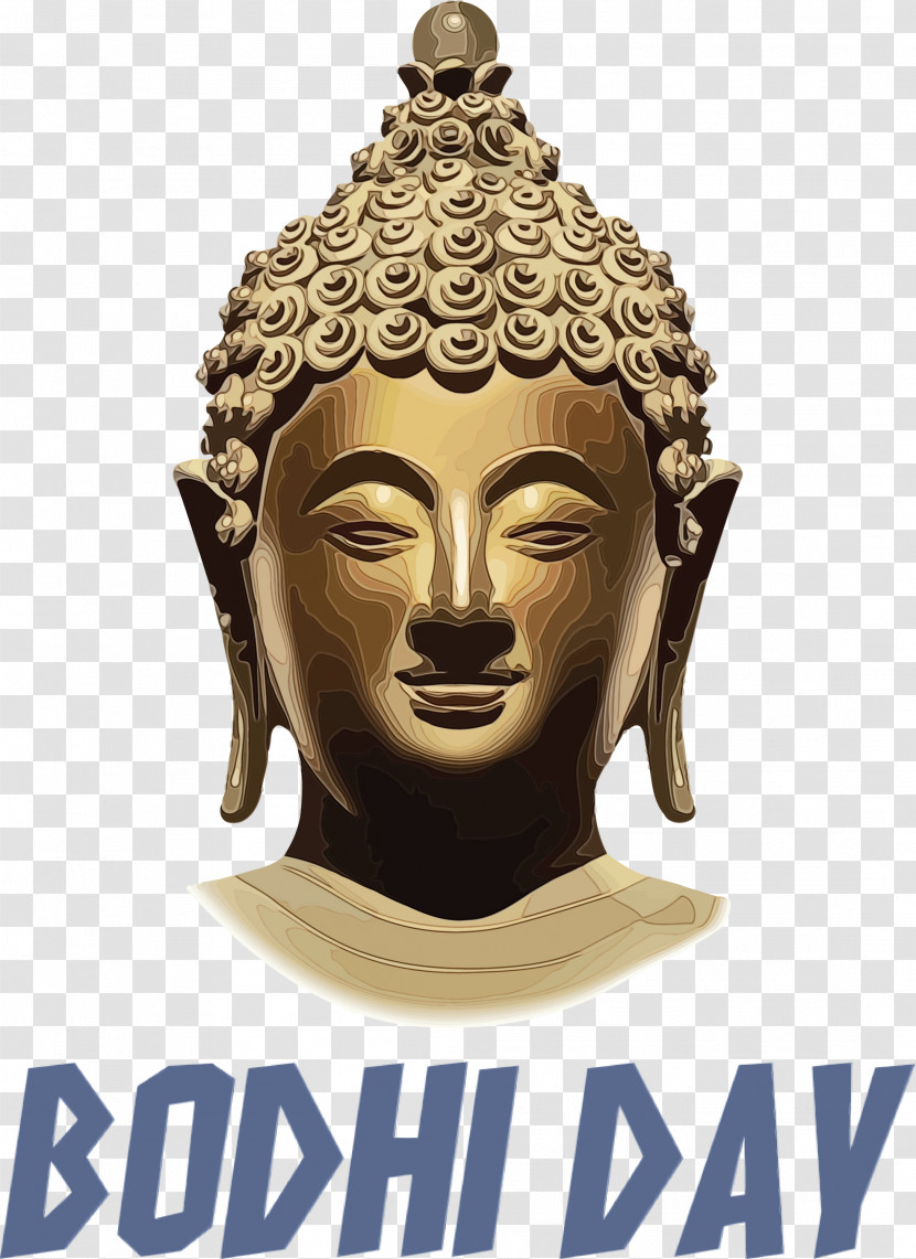 Gautama Buddha Thai Buddhist Sculpture Wat Maha That Wat Arun Ratchawararam Ratchaworamahawihan Buddharupa Transparent PNG