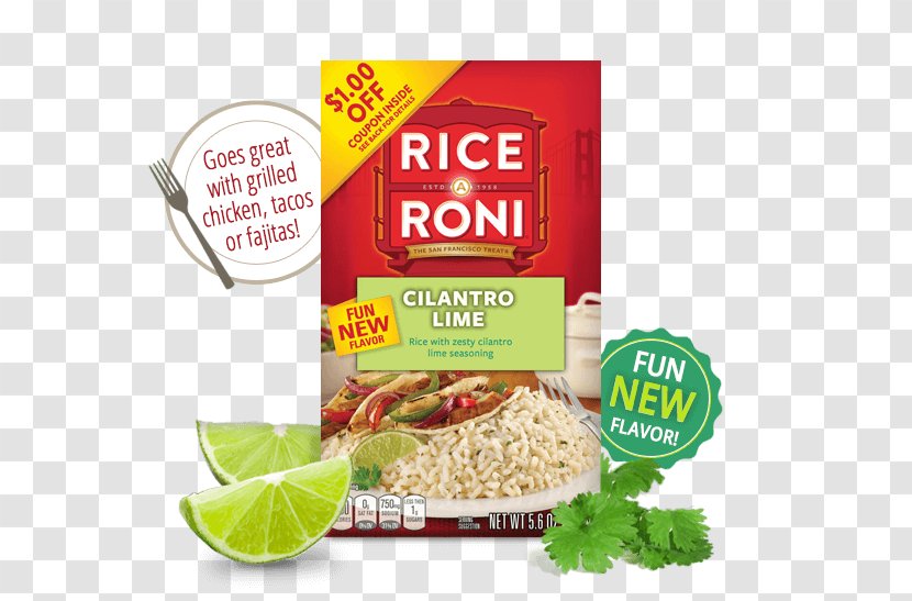 Basmati Rice-A-Roni Taco Rice Dirty Transparent PNG