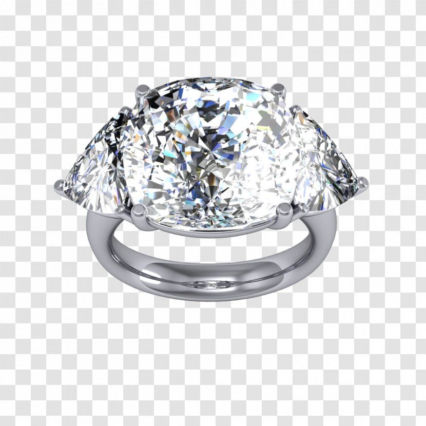 Bling-bling Body Jewellery Diamond - Gemstone Transparent PNG