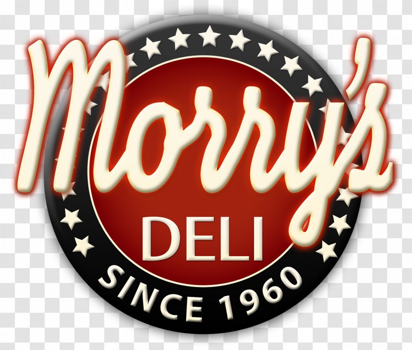 Delicatessen Morry's Deli Pastrami Corned Beef Gift - Chicago Transparent PNG