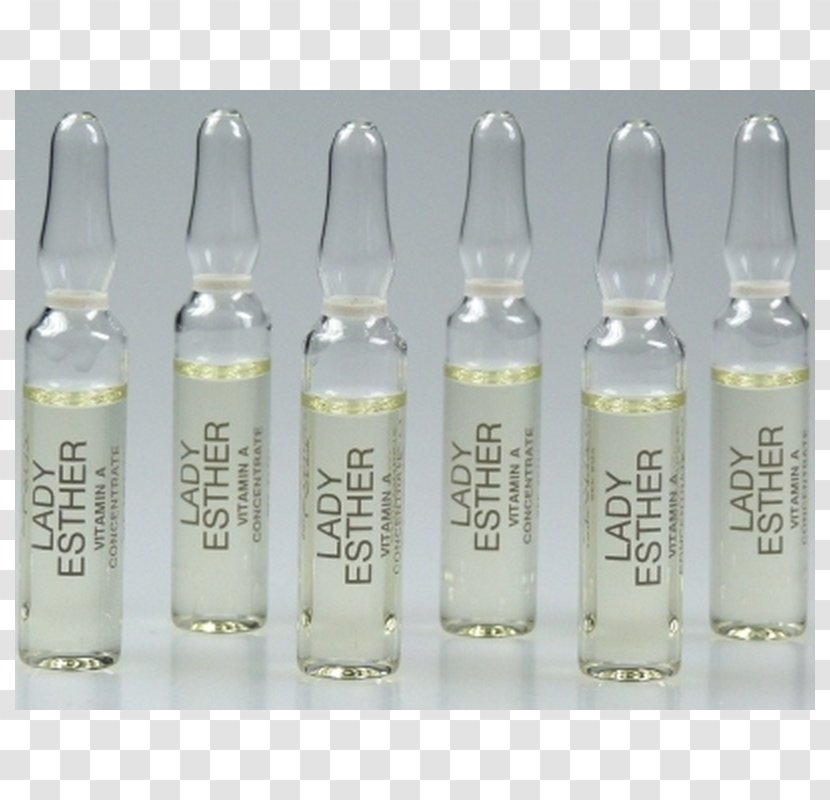 Glass Bottle Refresh Skin Therapy Fruit Acid 15% Gel Peel With Kojic Concentrate Extract - Vitamin Transparent PNG